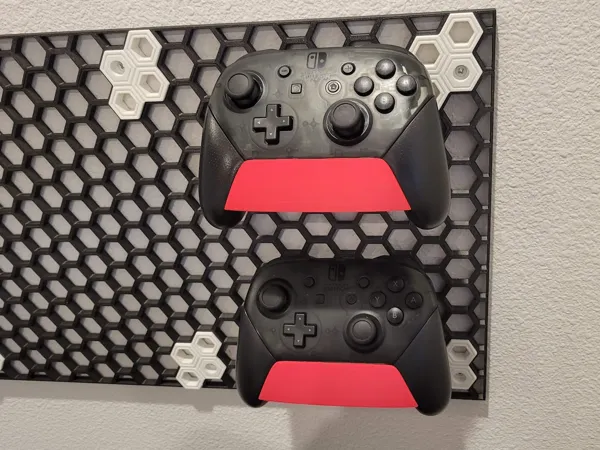 https://makerworld.bblmw.com/makerworld/model/USa513e7b87d9ec4/design/2025-01-09_f2c7bac00dd3b.jpg
