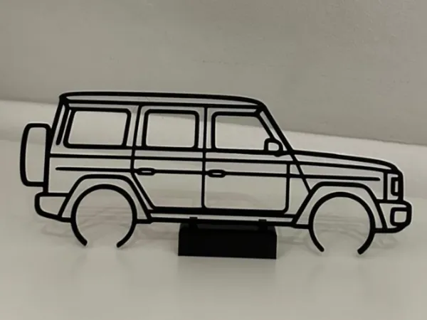 https://makerworld.bblmw.com/makerworld/model/USa5140100450d4e/design/2025-11-12_b5df36874e38.jpg
