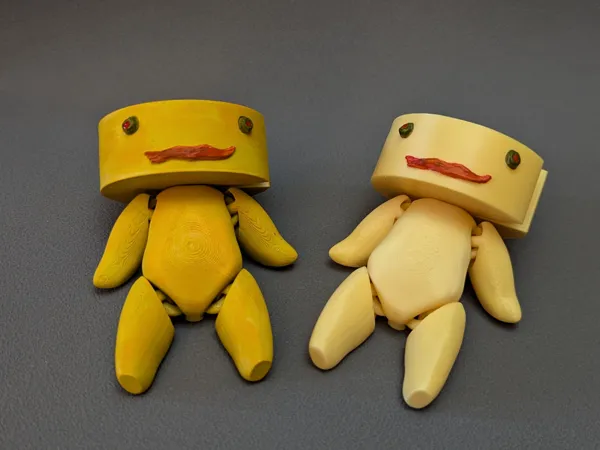https://makerworld.bblmw.com/makerworld/model/USa5140b5e599cf3/design/2024-08-19_23471ae7f154c8.jpg