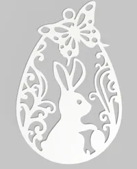 0.2mm layer, 2 walls, 12% infill