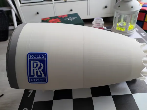 https://makerworld.bblmw.com/makerworld/model/USa5147a68feb633/design/2024-08-24_a869cd0764ee2.jpg