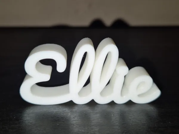 https://makerworld.bblmw.com/makerworld/model/USa51486b5440ebe/design/2025-02-18_74c587ae1d492.jpg