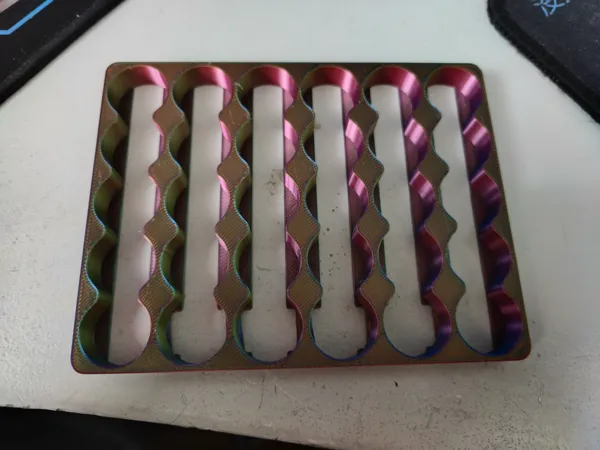 https://makerworld.bblmw.com/makerworld/model/USa51497bf012a1a/design/5ebd9dd072a288fb.jpg
