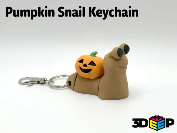 https://makerworld.bblmw.com/makerworld/model/USa5149f7e990b64/design/2024-10-21_fdcab5548db62.png