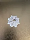 20% Bigger 0.2mm layer, 2 walls, 15% infill