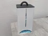 0.2mm layer, 4 walls, 15% infill