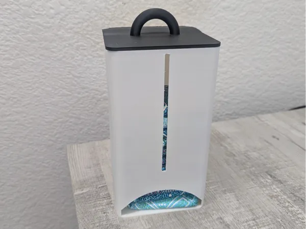 https://makerworld.bblmw.com/makerworld/model/USa514b50e758bbf/design/2025-02-17_1e44bd66d8dbc8.jpg