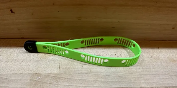 https://makerworld.bblmw.com/makerworld/model/USa514de6f823e4/design/2024-12-01_6743e4aa06992.jpg