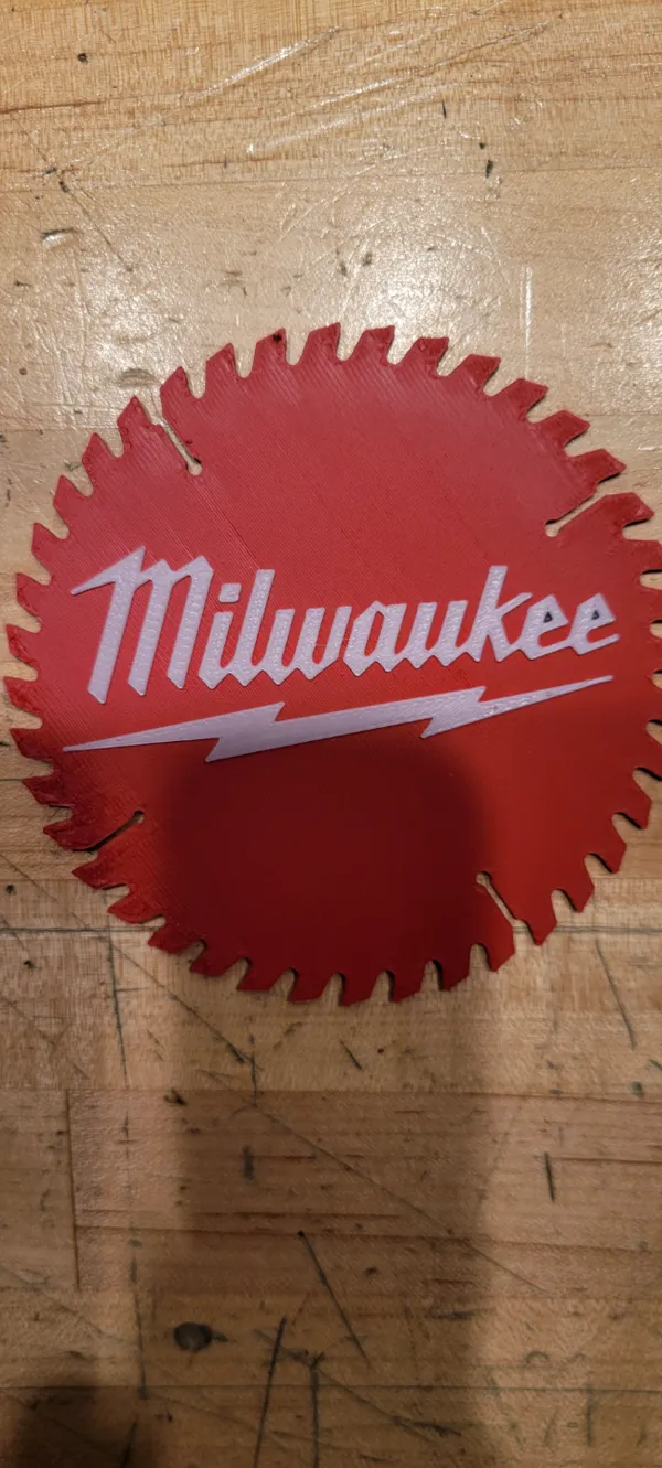 https://makerworld.bblmw.com/makerworld/model/USa514e837d6704b/design/2024-02-08_36cf074c89a8b.jpg