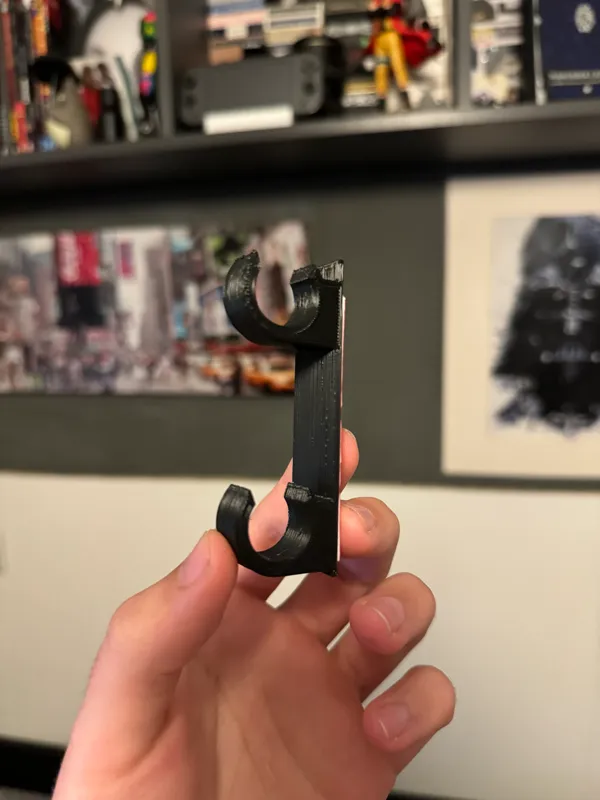 https://makerworld.bblmw.com/makerworld/model/USa514f1fe0501d4/design/2024-03-16_5f24efbedd51f.jpg
