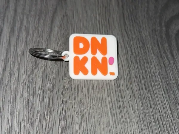 https://makerworld.bblmw.com/makerworld/model/USa5150c066ba6f1/design/5ae129c881a13231.jpg