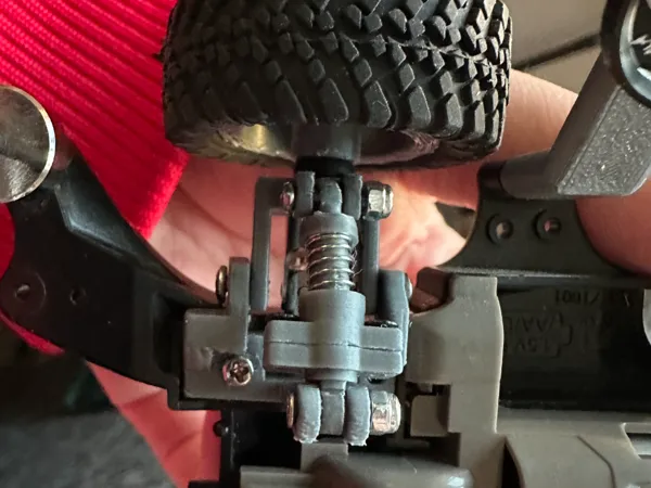 https://makerworld.bblmw.com/makerworld/model/USa51539ed7278a6/design/2024-06-24_d5abef34c8cb5.jpg