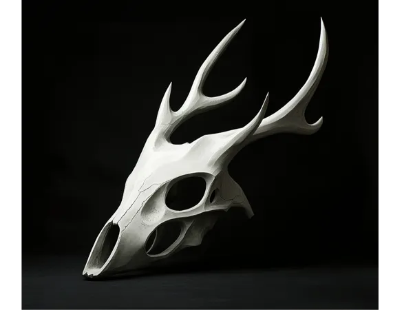 https://makerworld.bblmw.com/makerworld/model/USa515d545516a4c/design/2025-03-11_409351213be7a.png