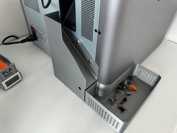 https://makerworld.bblmw.com/makerworld/model/USa515f87c7dcafb/design/2024-06-29_86d33567486eb8.jpeg