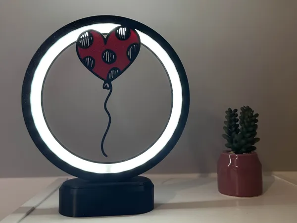 https://makerworld.bblmw.com/makerworld/model/USa51603dcdea7ce/design/2025-02-15_02031734d47da.jpg