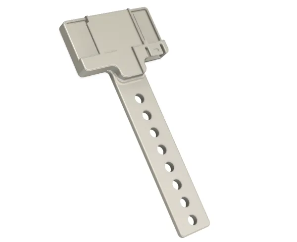 https://makerworld.bblmw.com/makerworld/model/USa5162765e271c/design/2024-12-20_661c36a1f631d.png