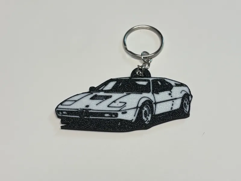BMW M1
