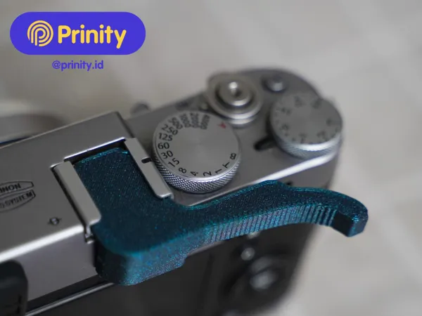 https://makerworld.bblmw.com/makerworld/model/USa516c7f77e932f/design/2024-11-15_321dcf08ae6c3.jpg