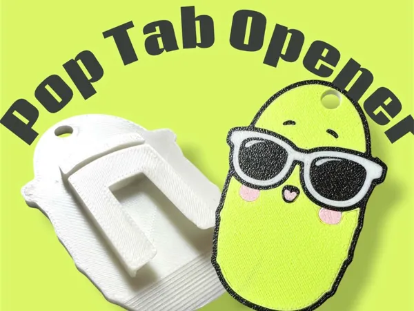 https://makerworld.bblmw.com/makerworld/model/USa51701da87aae1/design/ad36ed20970ade66.jpg