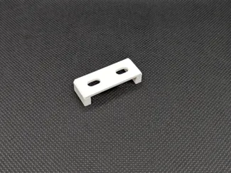 UK Plug Switch Cover