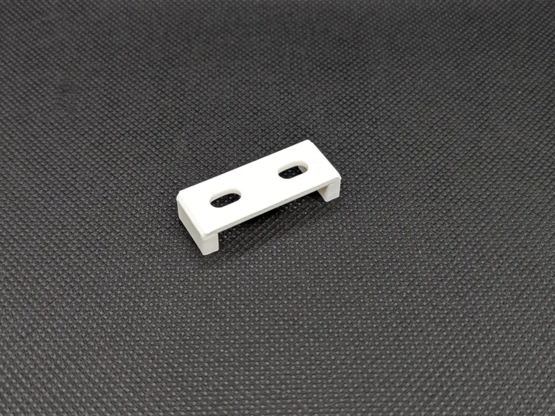 UK Plug Switch Cover