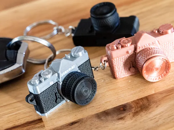 https://makerworld.bblmw.com/makerworld/model/USa517453012dbaf/design/2025-04-16_71bb1c75f3881.jpg