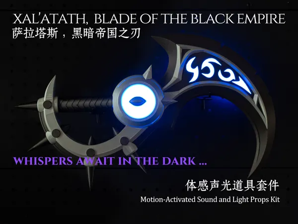 https://makerworld.bblmw.com/makerworld/model/USa5178093aaebfe/design/2025-05-05_5eb056f0bd9298.jpg