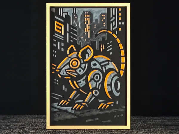 https://makerworld.bblmw.com/makerworld/model/USa5185ab37444dc/design/2025-07-01_60d50d3c57e1b.jpg
