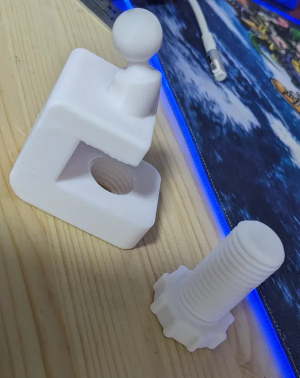 https://makerworld.bblmw.com/makerworld/model/USa518a31c705ff4/design/2025-01-18_4a77544265da4.jpg