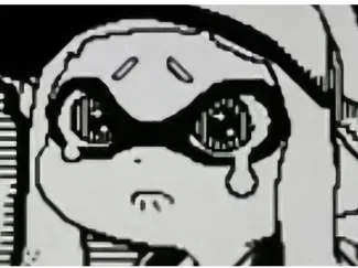 splatoon hueforge