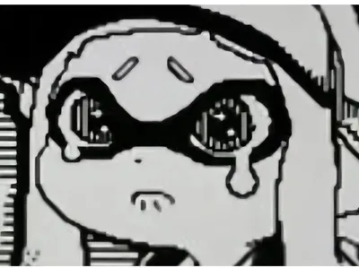 splatoon hueforge