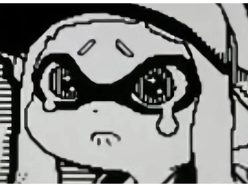 splatoon hueforge