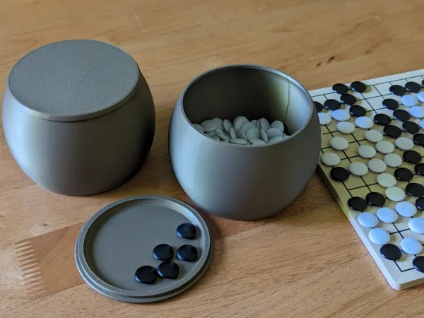 https://makerworld.bblmw.com/makerworld/model/USa518dd2fc2ee61/design/2024-06-07_9cf28a83940cb.jpg