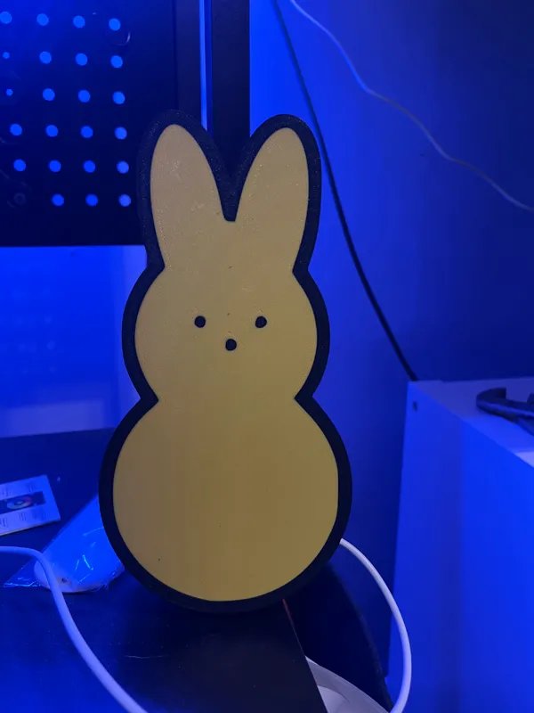 https://makerworld.bblmw.com/makerworld/model/USa519012b3df45a/design/2024-02-14_f4c5e497d0a28.jpg