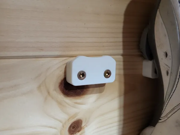 https://makerworld.bblmw.com/makerworld/model/USa51904812a68d3/design/2025-05-26_8dc9c0560ad1f8.jpg