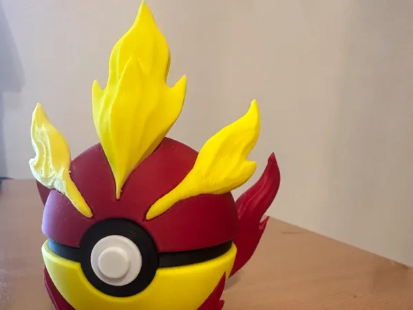 https://makerworld.bblmw.com/makerworld/model/USa5194b56e42a24/design/2025-04-21_8ffbc8ff964ed.jpg