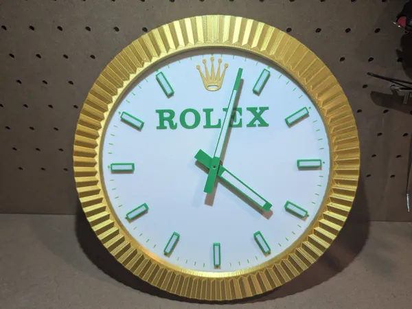 https://makerworld.bblmw.com/makerworld/model/USa519fa4b7ae5bf/design/2024-12-07_4fd4d4dc99805.jpg