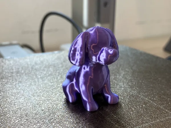 https://makerworld.bblmw.com/makerworld/model/USa51a289b7130b1/design/2024-09-02_5c75e2ff1e38c.jpg