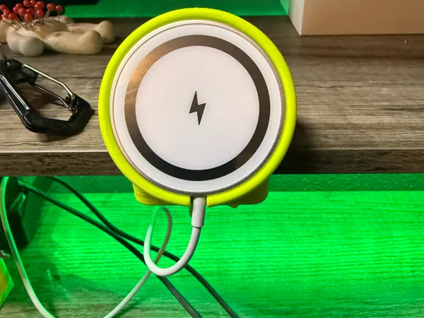 https://makerworld.bblmw.com/makerworld/model/USa51a4ae21b6c75/design/2025-10-26_05d6b31352cda.jpeg