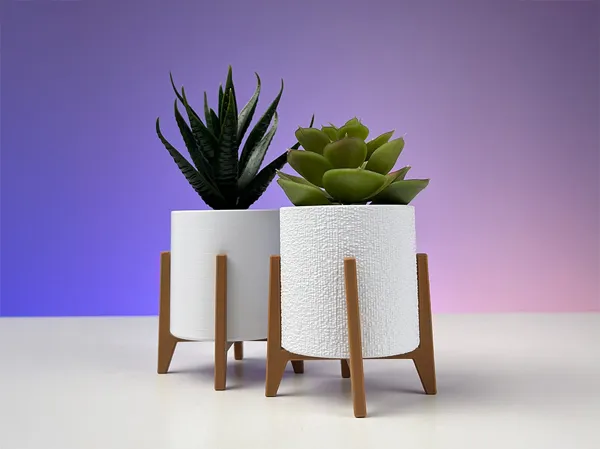 https://makerworld.bblmw.com/makerworld/model/USa51a5647ae5b1e/design/2024-11-06_1966b103de5aa.jpg