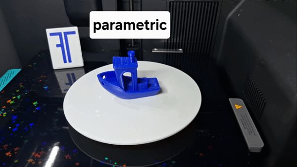 https://makerworld.bblmw.com/makerworld/model/USa51a61de17f338/design/2e82cbf1e4d70093.gif