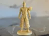 0.16mm layer, 2 walls, 15% infill