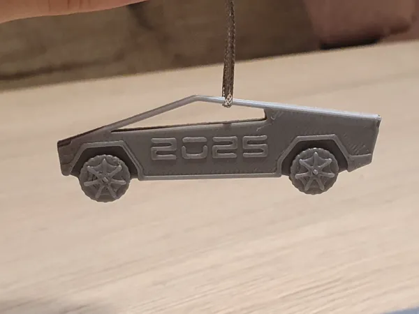 https://makerworld.bblmw.com/makerworld/model/USa51abc85c895c8/design/2024-11-22_dd379f3ff17e1.jpg