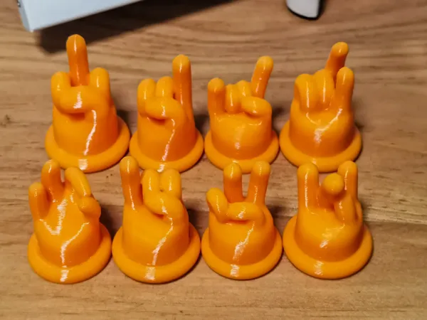 https://makerworld.bblmw.com/makerworld/model/USa51ad8b4cd41b1/design/90dba9f0-d916-46fb-a1bf-7fc0d07817f8.webp