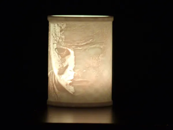 https://makerworld.bblmw.com/makerworld/model/USa51b057a4ed1f5/design/2024-10-08_707e0058f680f.jpg