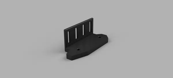 https://makerworld.bblmw.com/makerworld/model/USa51b2c3c1db56e/design/2023-12-22_b06660e8ab95e.png