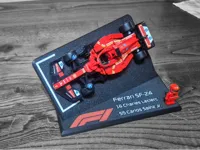 0.2mm layer, 2 walls, 10% infill