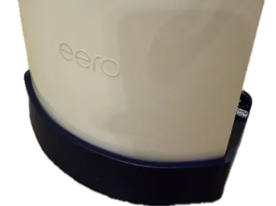 Amazon Eero Max 7 Wall Mount