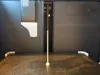 0.24mm layer, 2 walls, 15% infill