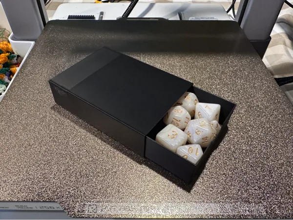 https://makerworld.bblmw.com/makerworld/model/USa51bfc909faff5/design/2024-12-13_1dbc63751bac5.jpg